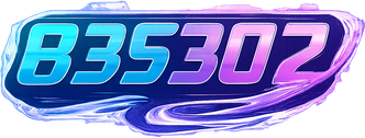 835302